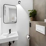 Stylischer Wohntraum In Ronsdorf - Naehe Dus & Dortmund & Koeln & Essen