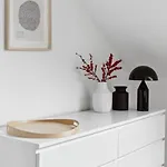 Stylischer Wohntraum In Ronsdorf - Naehe Dus & Dortmund & Koeln & Essen アパート