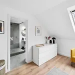 Stylischer Wohntraum In Ronsdorf - Naehe Dus & Dortmund & Koeln & Essen