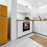 Stylischer Wohntraum In Ronsdorf - Naehe Dus & Dortmund & Koeln & Essen アパート ヴッパータール