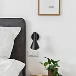 Stylischer Wohntraum In Ronsdorf - Naehe Dus & Dortmund & Koeln & Essen *