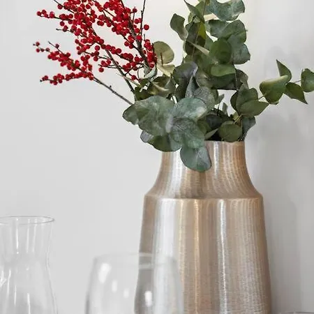Апартаменты Stylischer Wohntraum In Ronsdorf - Naehe Dus & Dortmund & Koeln & Essen Вупперталь