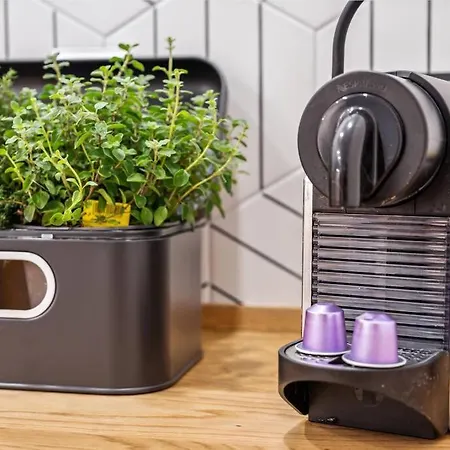 Stylischer Wohntraum In Ronsdorf - Naehe Dus & Dortmund & Koeln & Essen アパート *