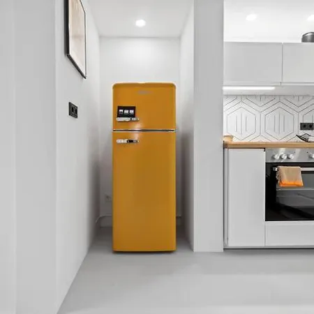Stylischer Wohntraum In Ronsdorf - Naehe Dus & Dortmund & Koeln & Essen * וופרטל