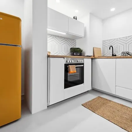 Stylischer Wohntraum In Ronsdorf - Naehe Dus & Dortmund & Koeln & Essen Lejlighed Wuppertal