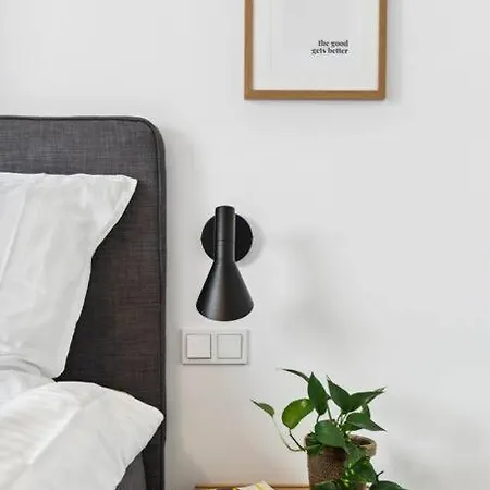 Stylischer Wohntraum In Ronsdorf - Naehe Dus & Dortmund & Koeln & Essen *