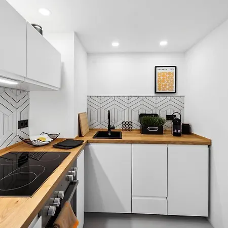 Stylischer Wohntraum In Ronsdorf - Naehe Dus & Dortmund & Koeln & Essen * וופרטל