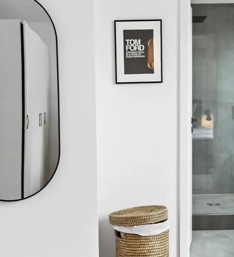 Stylischer Wohntraum In Ronsdorf - Naehe Dus & Dortmund & Koeln & Essen アパート *