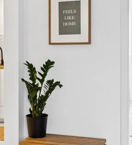 アパート Stylischer Wohntraum In Ronsdorf - Naehe Dus & Dortmund & Koeln & Essen ヴッパータール