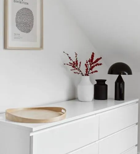 Stylischer Wohntraum In Ronsdorf - Naehe Dus & Dortmund & Koeln & Essen アパート