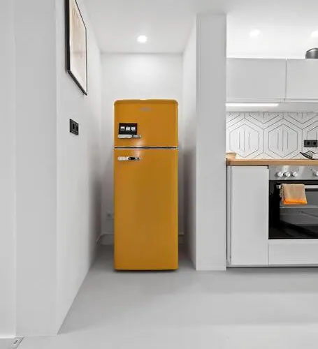 Stylischer Wohntraum In Ronsdorf - Naehe Dus & Dortmund & Koeln & Essen * ヴッパータール