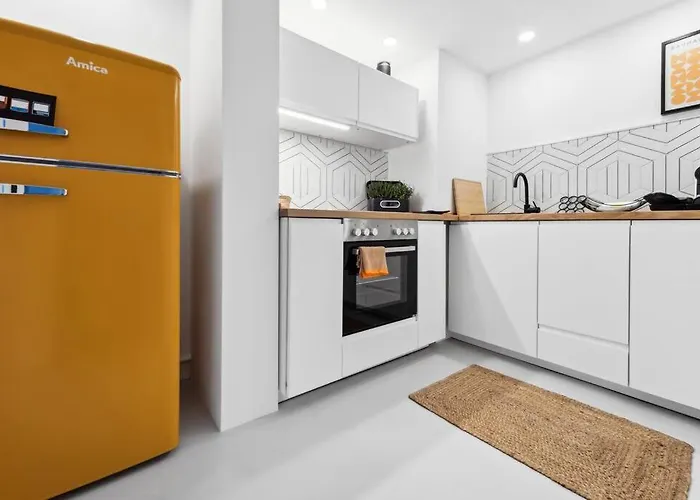 Stylischer Wohntraum In Ronsdorf - Naehe Dus & Dortmund & Koeln & Essen アパート ヴッパータール