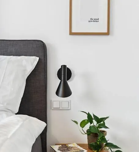 Stylischer Wohntraum In Ronsdorf - Naehe Dus & Dortmund & Koeln & Essen *