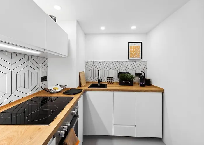 Stylischer Wohntraum In Ronsdorf - Naehe Dus & Dortmund & Koeln & Essen * ヴッパータール