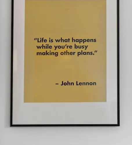 Stylischer Wohntraum In Ronsdorf - Naehe Dus & Dortmund & Koeln & Essen アパート ヴッパータール